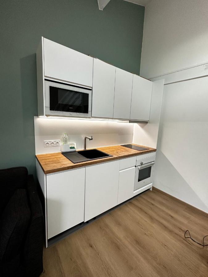 La Kozy - Maison Moderne, Mer, Foret, Piscine - Wifi 생장드몽 외부 사진