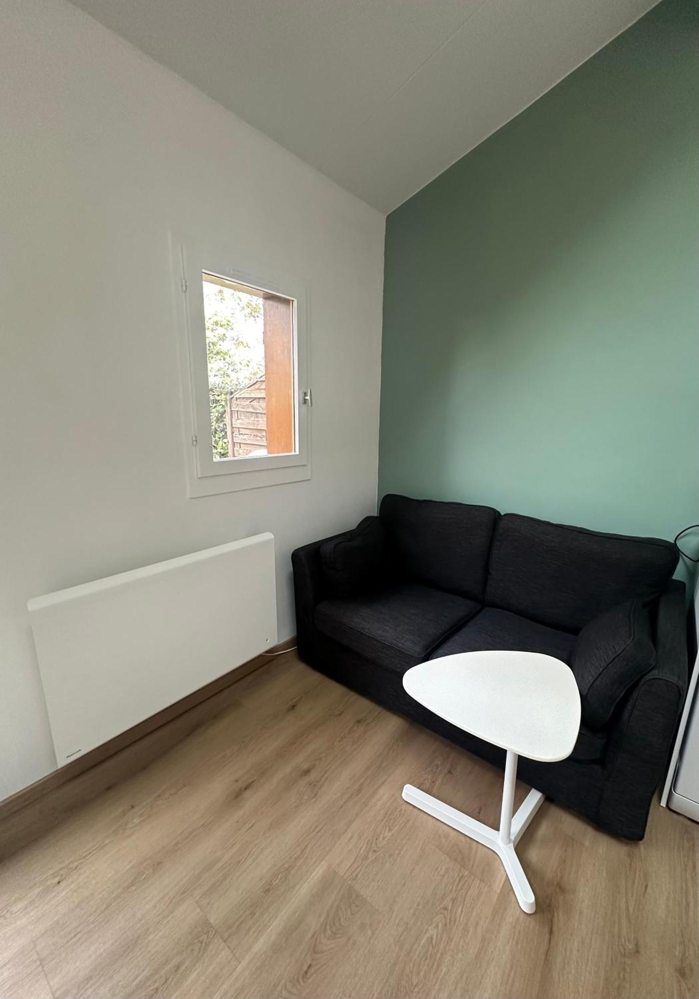 La Kozy - Maison Moderne, Mer, Foret, Piscine - Wifi 생장드몽 외부 사진