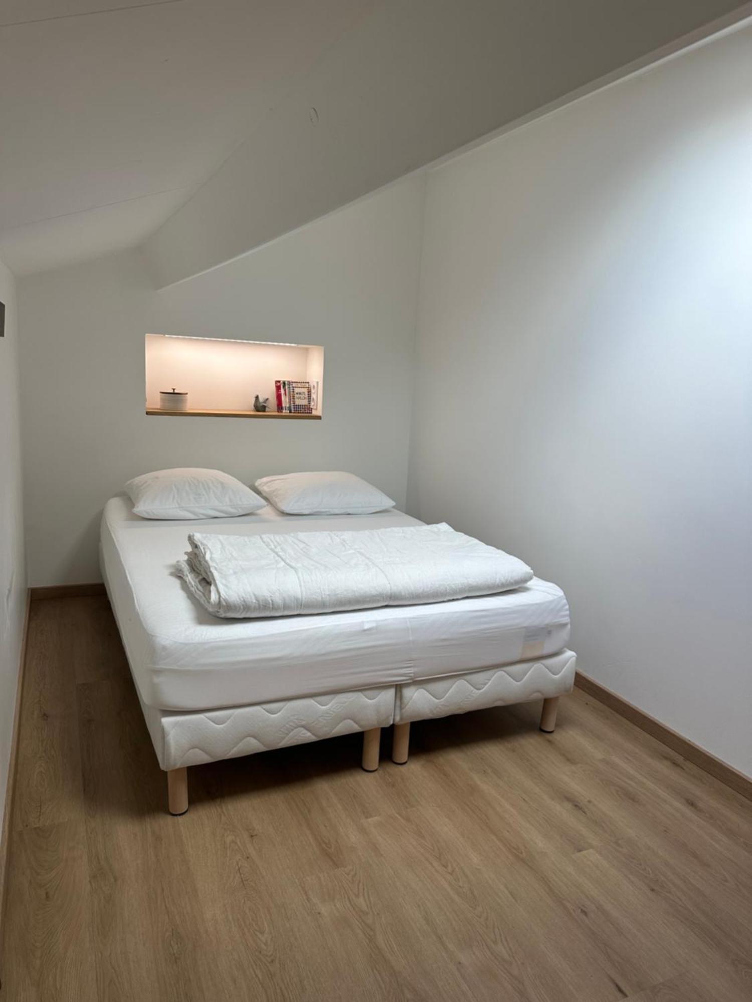 La Kozy - Maison Moderne, Mer, Foret, Piscine - Wifi 생장드몽 외부 사진